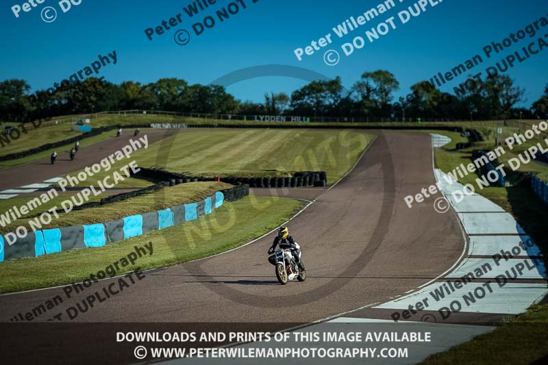 enduro digital images;event digital images;eventdigitalimages;lydden hill;lydden no limits trackday;lydden photographs;lydden trackday photographs;no limits trackdays;peter wileman photography;racing digital images;trackday digital images;trackday photos